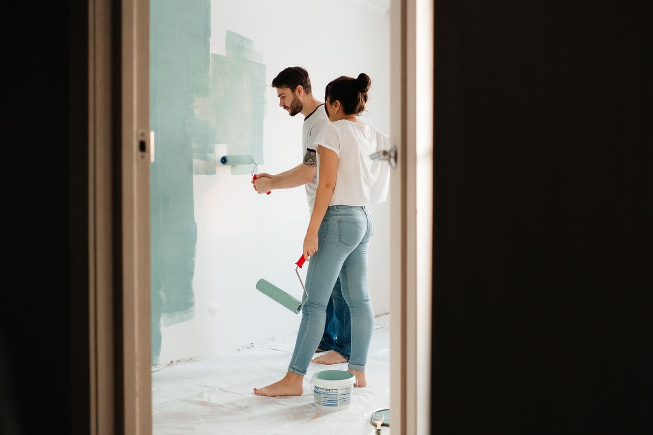 do-i-need-to-sand-primer-before-painting-walls