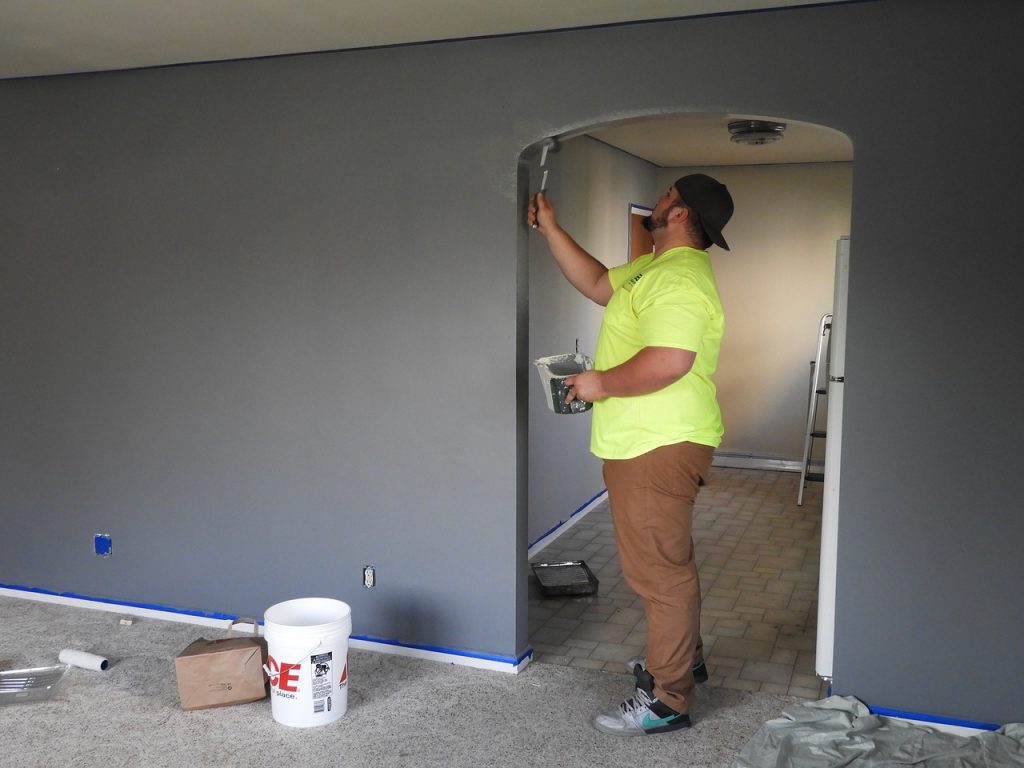 is-primer-necessary-for-painting-walls