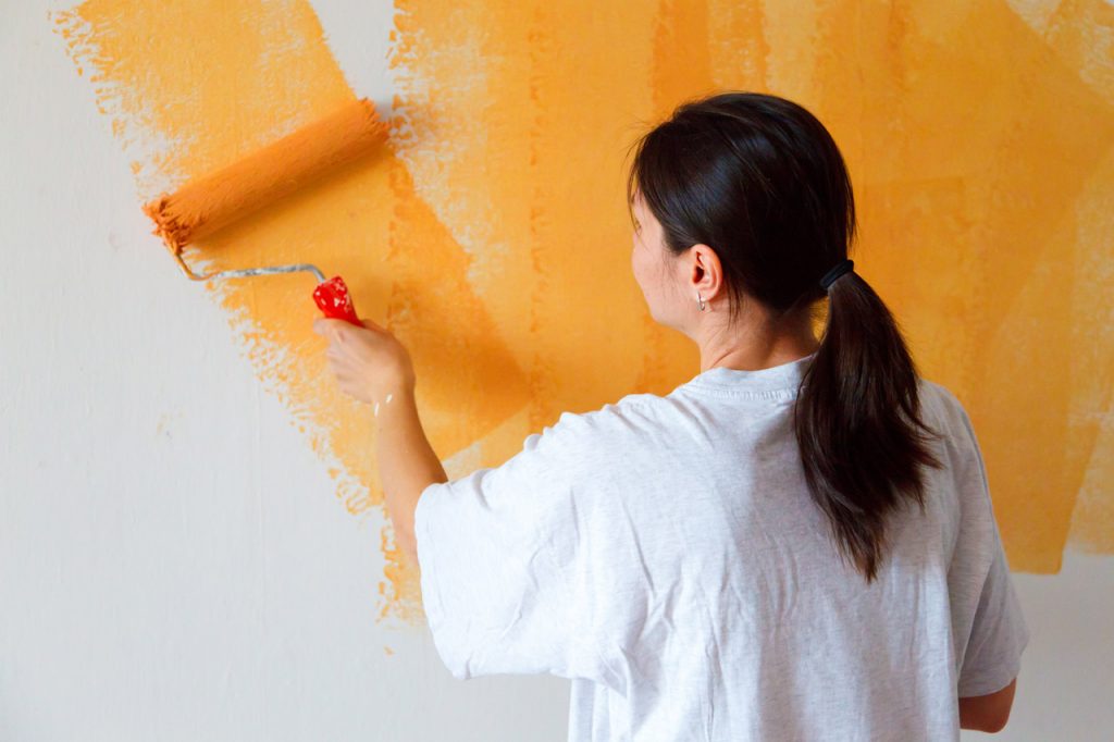 do-you-paint-the-walls-or-woodwork-first