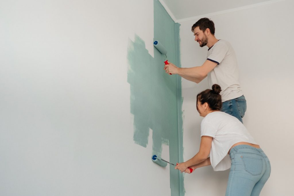 how-to-paint-trim-after-walls-are-painted