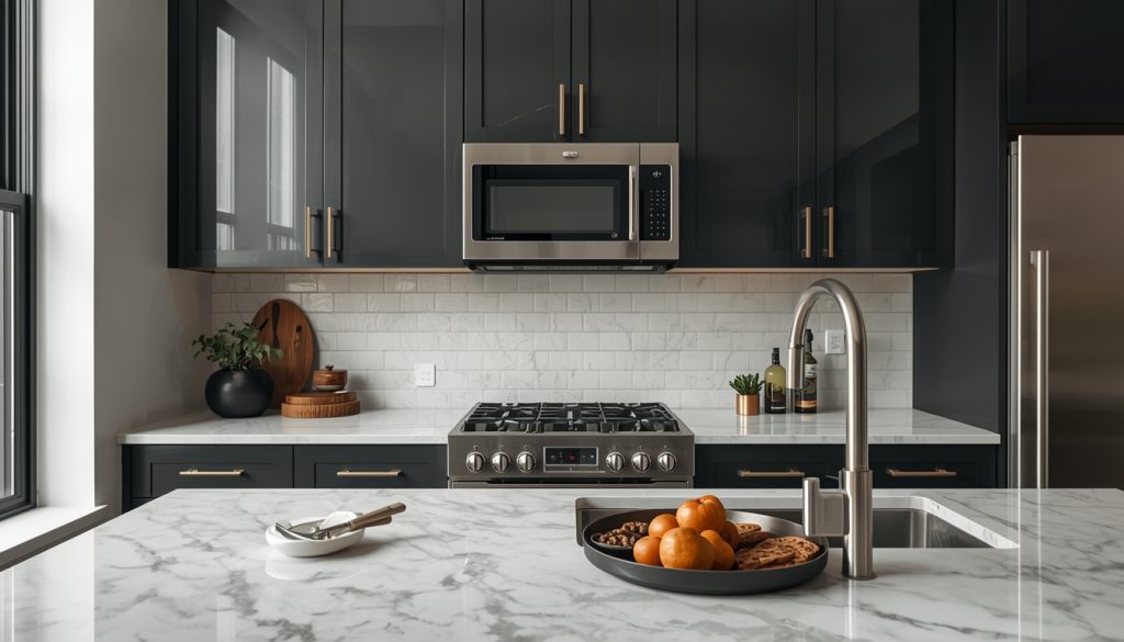 can-you-paint-tile-backsplash