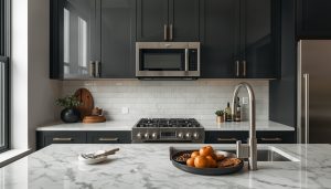 can-you-paint-tile-backsplash