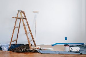 how-many-times-can-you-paint-a-wall