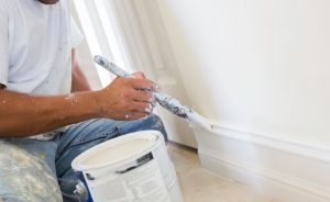 pros-and-cons-of-painting-trim-same-color-as-walls