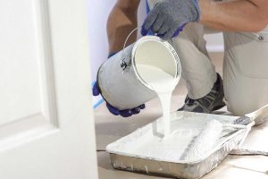 how-much-do-painters-charge-in-nyc