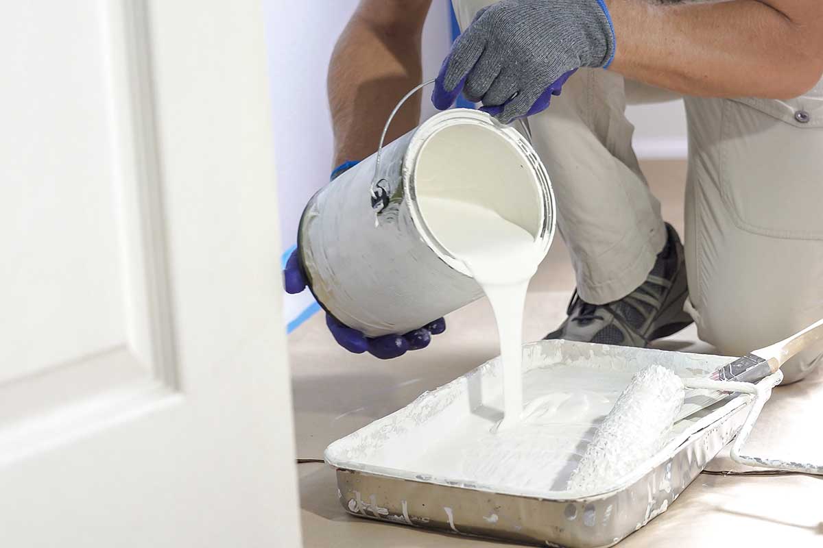 how-much-do-painters-charge-in-nyc