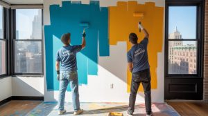 color-blocking-nyc-apartment