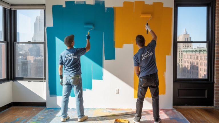 color-blocking-nyc-apartment