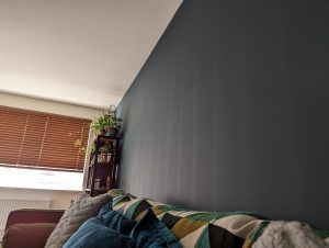 how-to-avoid-roller-lines-when-painting