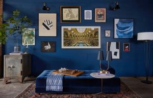 is-benjamin-moore-paint-good