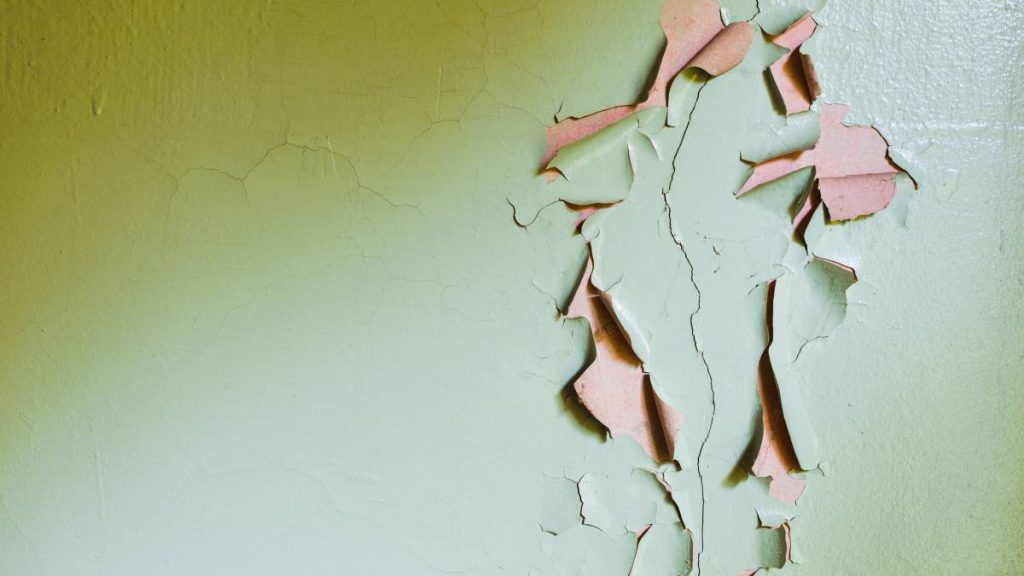 paint-cracking-when-drying