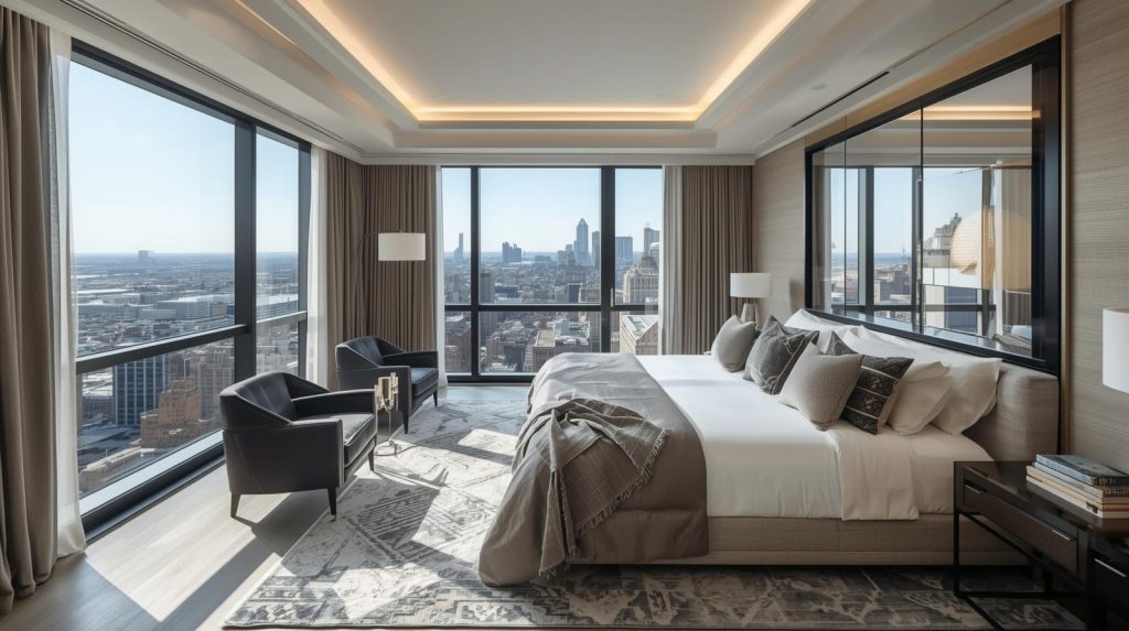 how-long-does-it-take-to-paint-a-1-bedroom-apartment-in-nyc