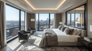 how-long-does-it-take-to-paint-a-1-bedroom-apartment-in-nyc