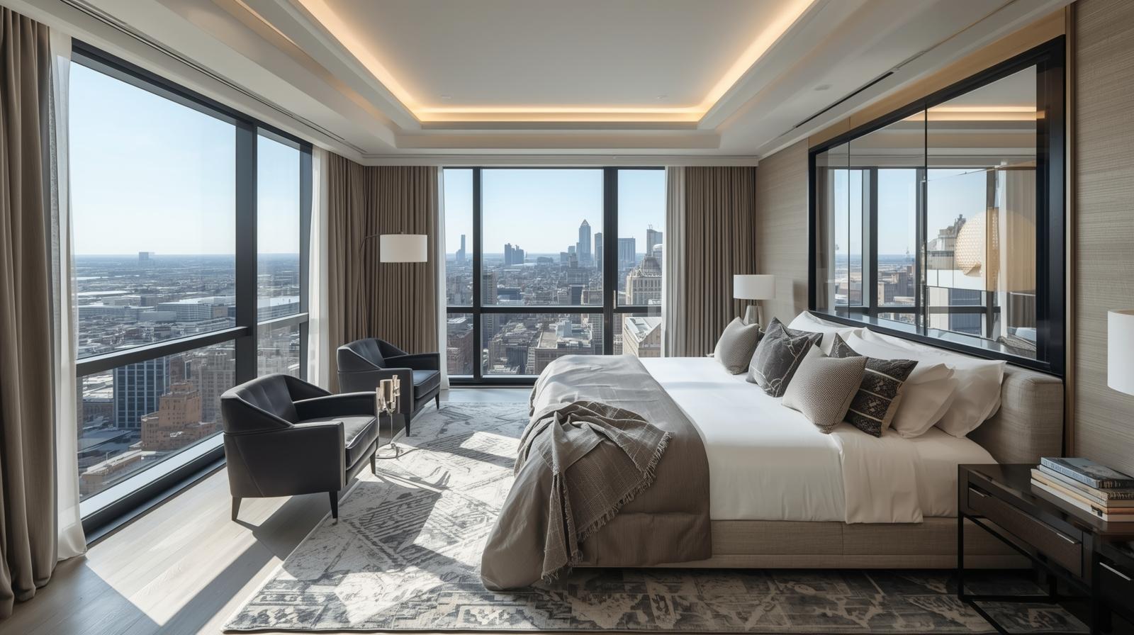 how-long-does-it-take-to-paint-a-1-bedroom-apartment-in-nyc