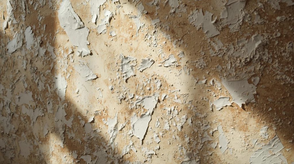 lead-paint-nyc-apartment