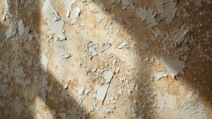 lead-paint-nyc-apartment