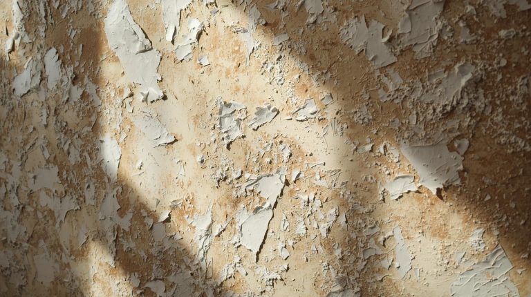 lead-paint-nyc-apartment