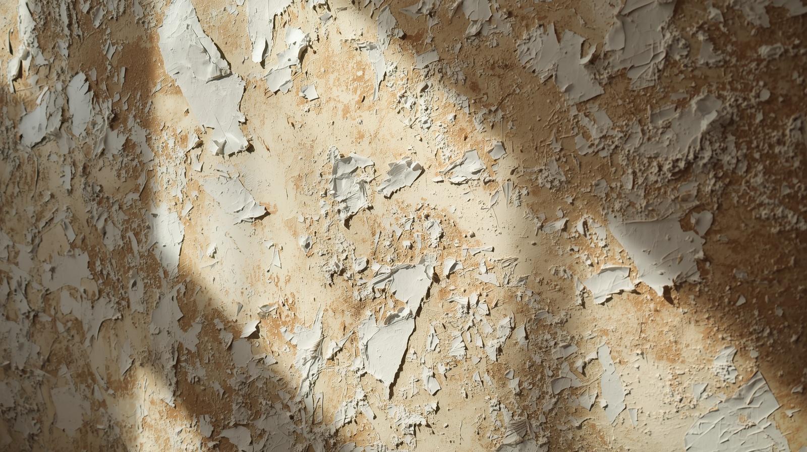 lead-paint-nyc-apartment