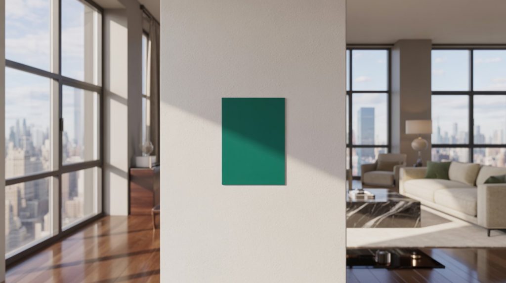 paint-color-looks-different-on-wall