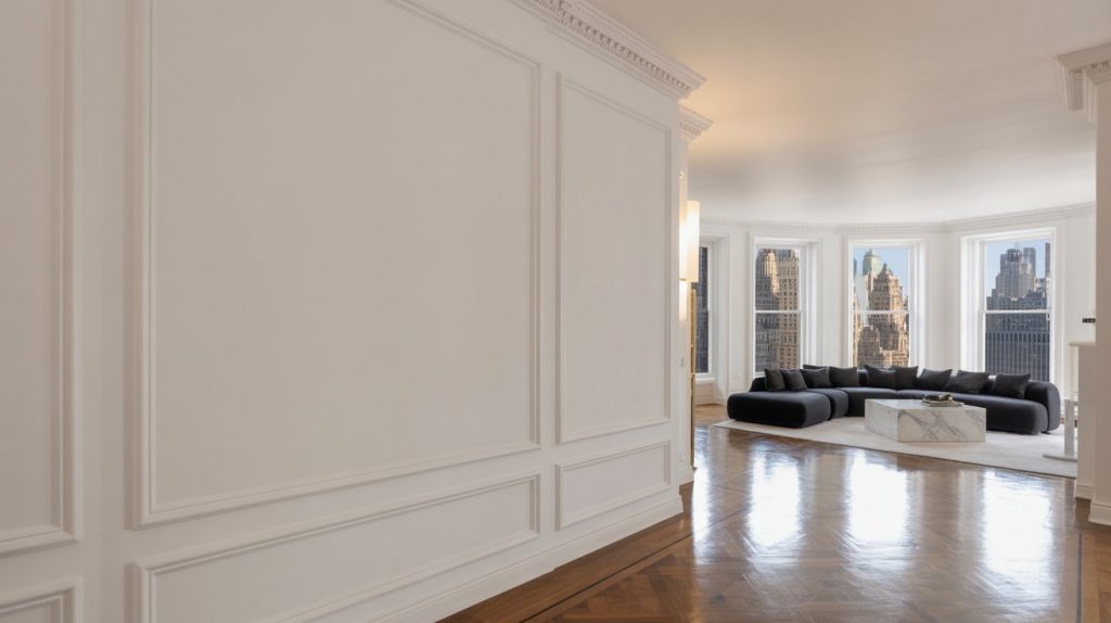 paint-sheen-for-apartment