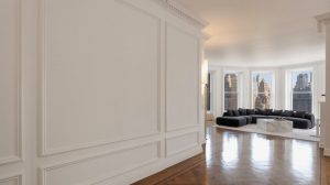 paint-sheen-for-apartment