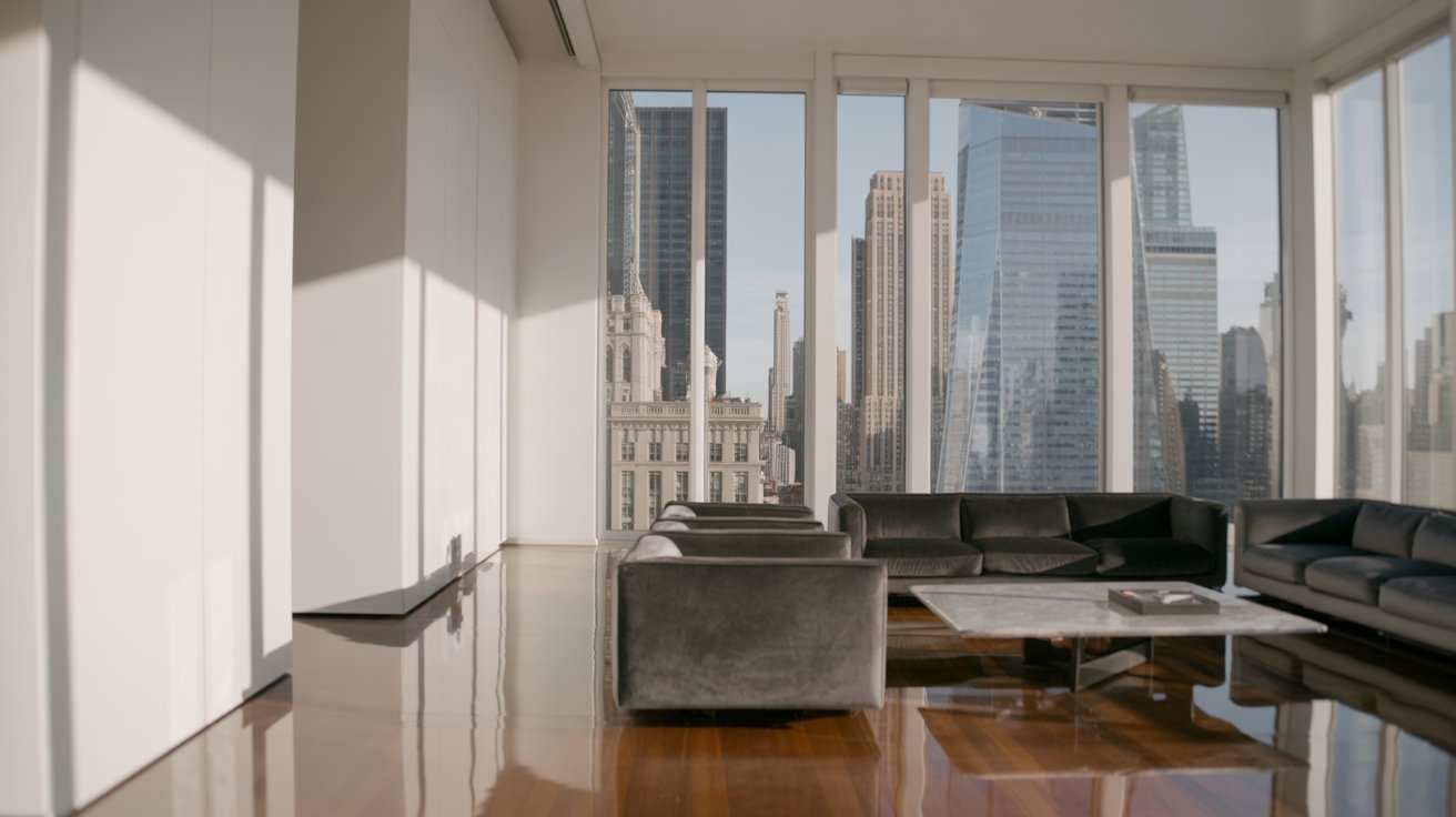 best-white-paint-for-nyc-apartment