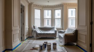 how-to-prep-walls-for-painting