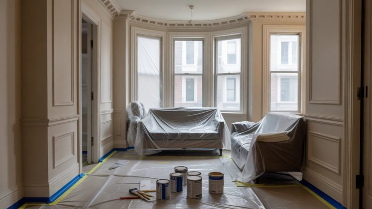 how-to-prep-walls-for-painting