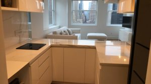 paint-colors-to-make-room-look-bigger