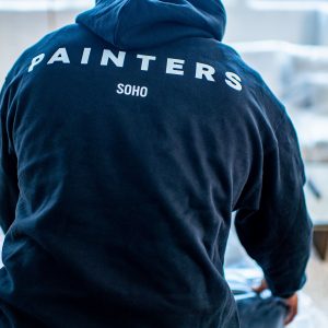 soho-painters-professional-service-25